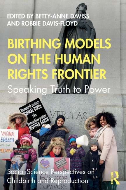 Birthing Models on the Human Rights Frontier - 