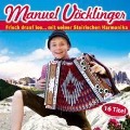 Frisch Drauf Los - Manuel Vöcklinger