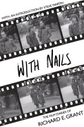 Cover-Bild zum Titel 'With Nails' von 'Richard E Grant'