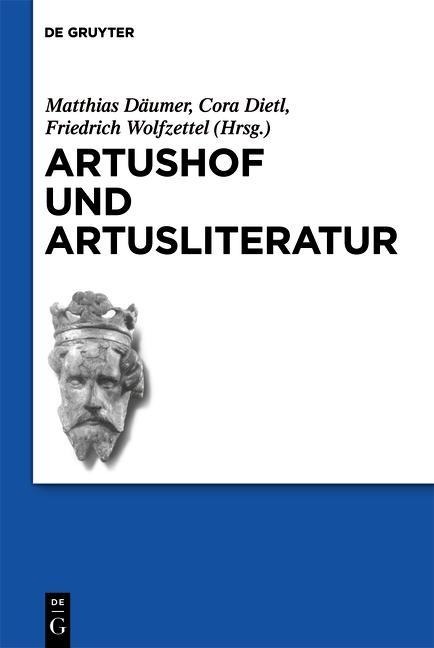 Artushof und Artusliteratur - 