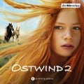 Ostwind 2 - Kristina Magdalena Henn, Lea Schmidbauer