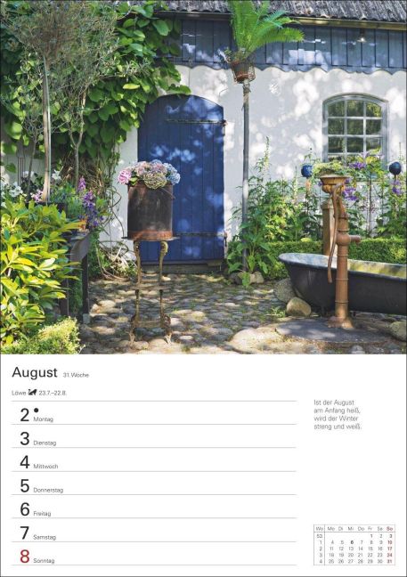 InsideView 12