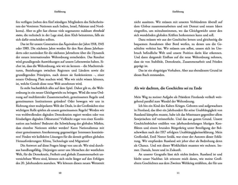 InsideView 4