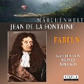 Fabeln - Jean De La Fontaine