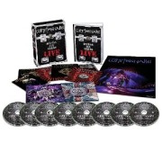 Access All Areas:LIVE - Whitesnake