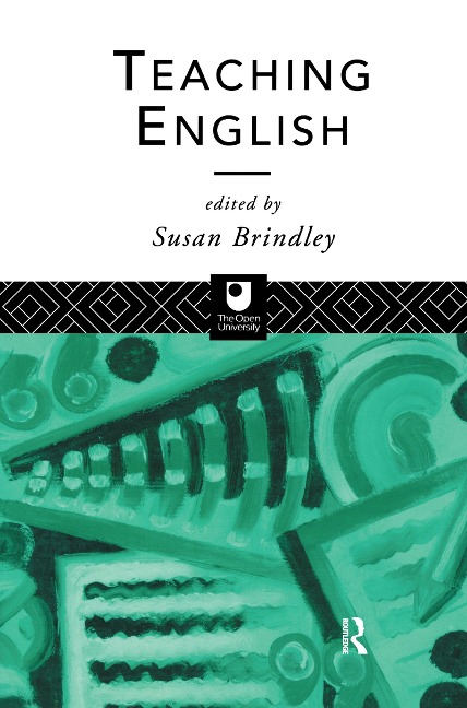 Teaching English - 