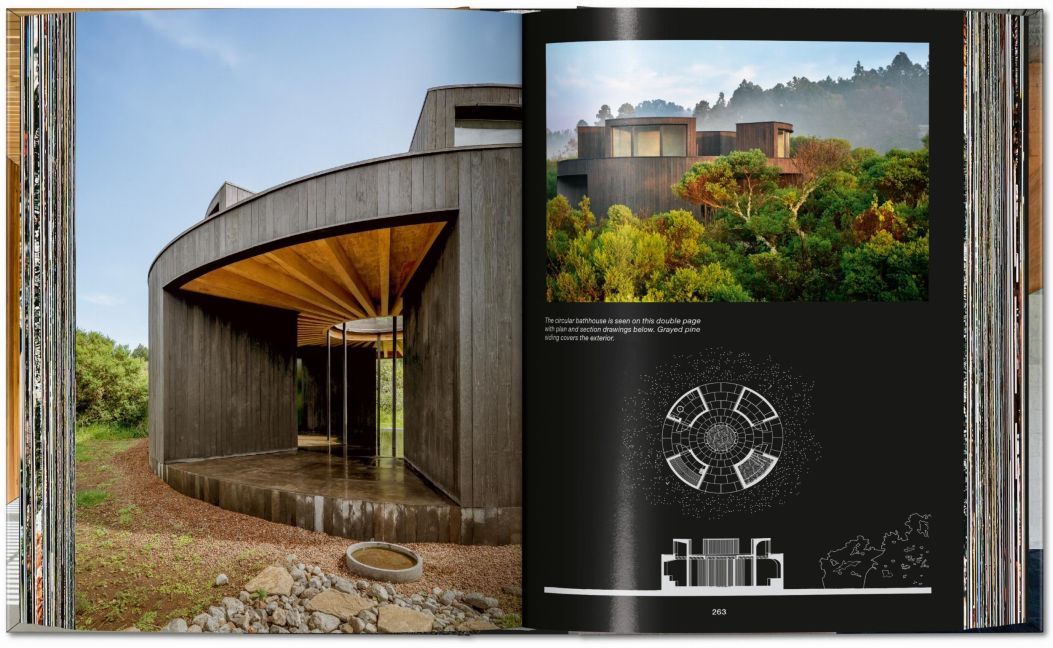 InsideView 15