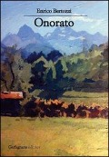 Onorato - Enrico Bertozzi