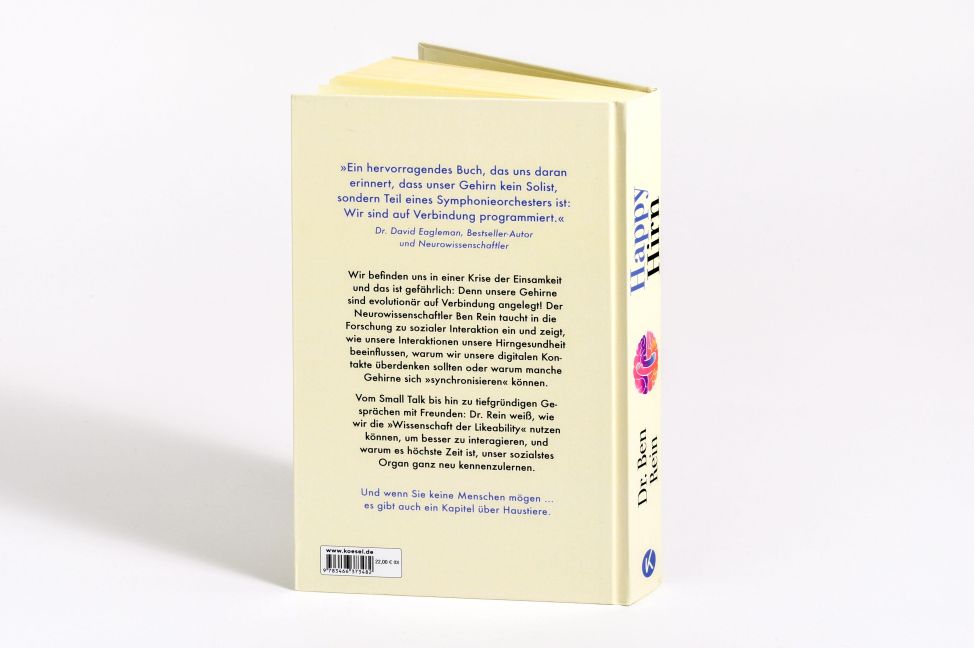 InsideView 3