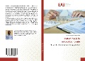 Cover-Bild zum Titel 'Initiation à la microéconomie' von 'Charles Muzinga Tchanga'