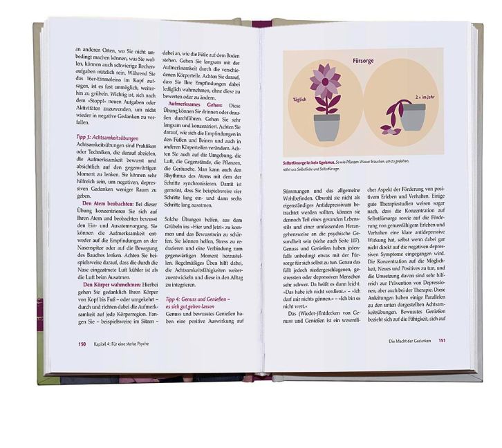 InsideView 5