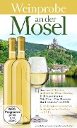 Cover-Bild zum Titel 'Weinprobe an der Mosel-Weinbox' von 'Special Interest'