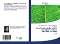 Cover-Bild zum Titel 'De ecologie van de recente geschiedenis van de Braziliaanse naties' von 'Felipe Augusto Krsulovic, Fernanda Araujo Casares, Mauricio Lima'