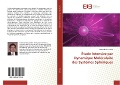 Cover-Bild zum Titel 'Étude Intensive par Dynamique Moléculaire des Systèmes Sphériques' von 'Noureddine Tchouar'