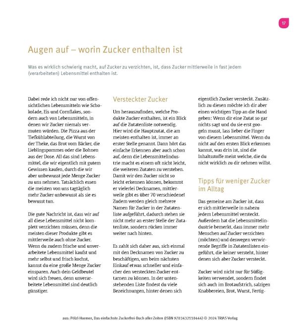 InsideView 12