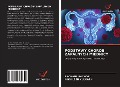 Cover-Bild zum Titel 'PODSTAWY CHORÓB ZAPALNYCH MIEDNICY' von 'Rachana Pachori, Nikhilesh Kulkarni'