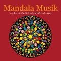 Mandala Musik - Various