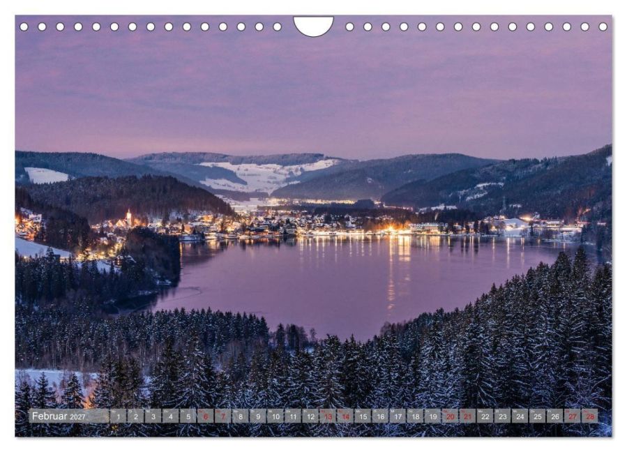 InsideView 7