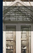 Cover-Bild zum Titel 'Dictionnaire de pomologie, contenant l'histoire, la description, la figure des fruits anciens et des fruits modernes les plus gÃ(c)nÃ(c)ralement connu' von 'Andrã(c) Leroy'