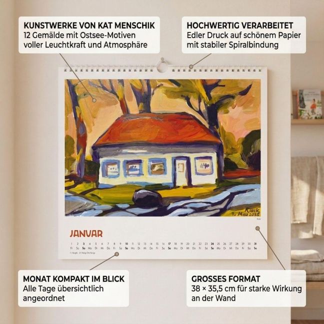 InsideView 1