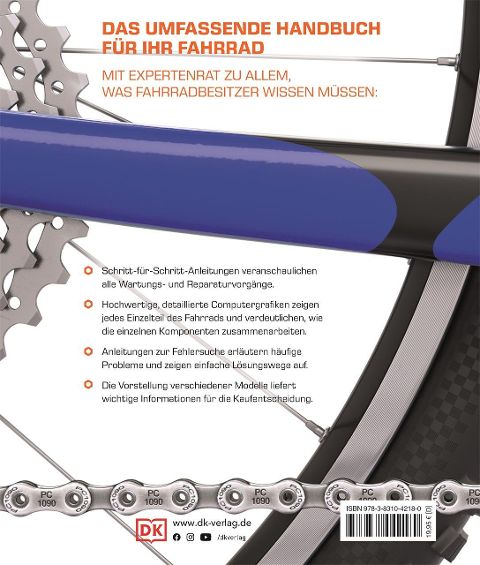 InsideView 12