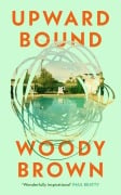Cover-Bild zum Titel 'Upward Bound' von 'Woody Brown'