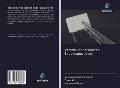Cover-Bild zum Titel 'Verschillende soorten Supercapacitoren' von 'Mohamed Mosaad Hamid, Eman Ali, Mohamed Rabia'