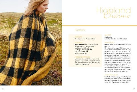 InsideView 3