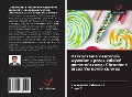 Cover-Bild zum Titel 'Uszkodzenia neuronów wywo¿ane przez ¿ó¿cie¿ pomara¿czow¿; Chronione przez Vernonia cinerea' von 'Navaneetha Krishnan S., Divya T.'