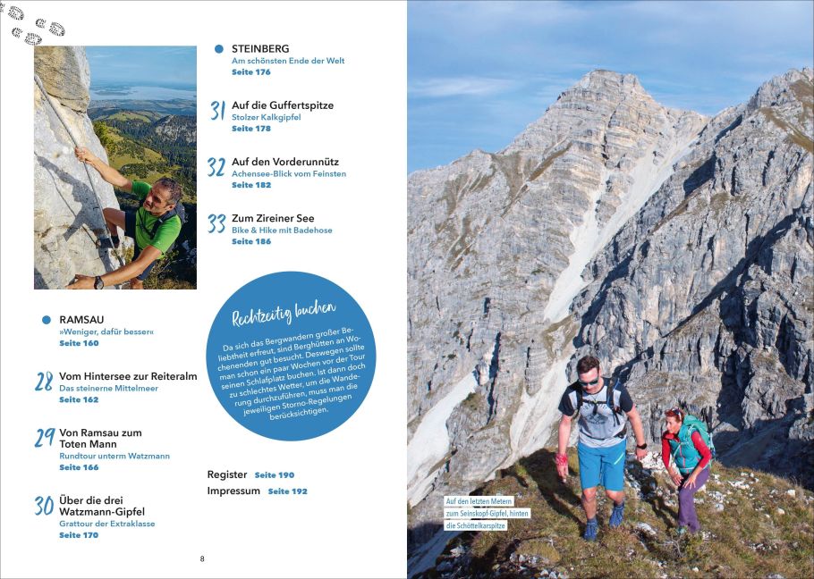 InsideView 3