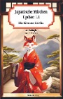  Japanische Märchen Update 1.1