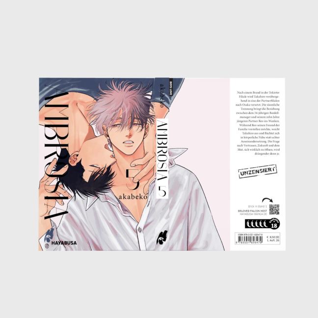 InsideView 3