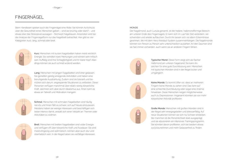 InsideView 6