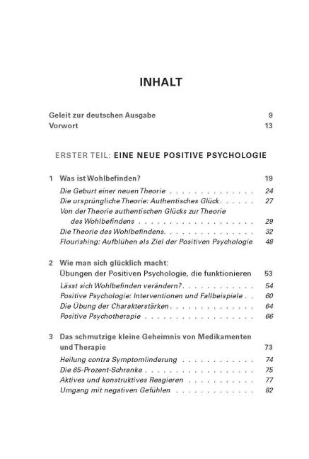 InsideView 1