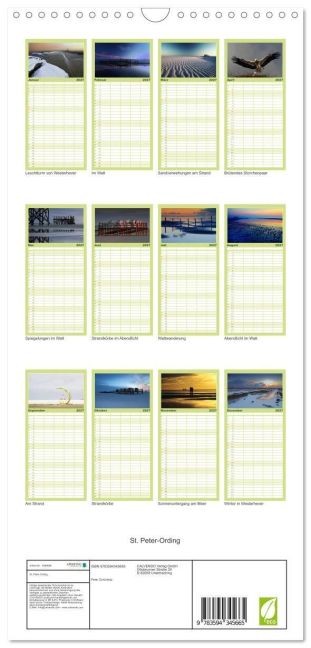 InsideView 4