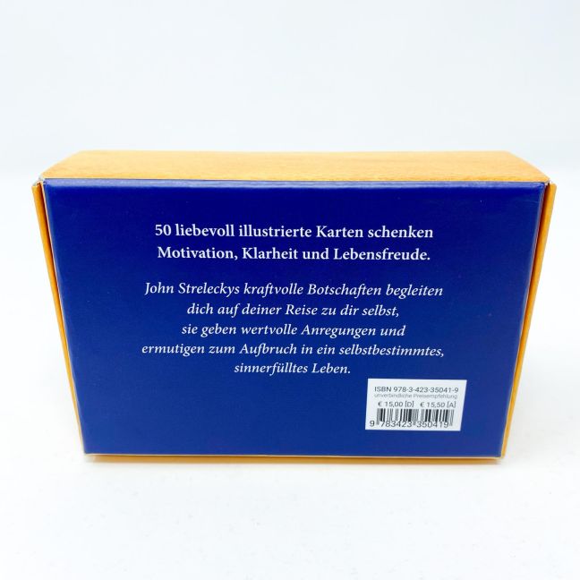 InsideView 6