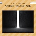 Crabbed Age and Youth - Robert Louis Stevenson