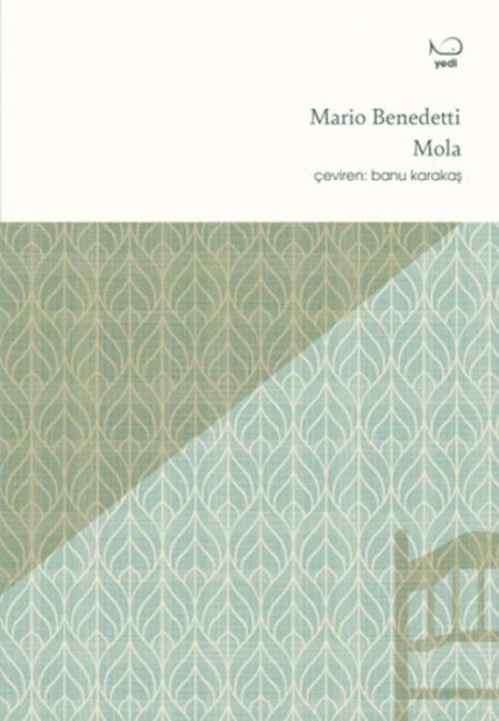 Mola - Mario Benedetti