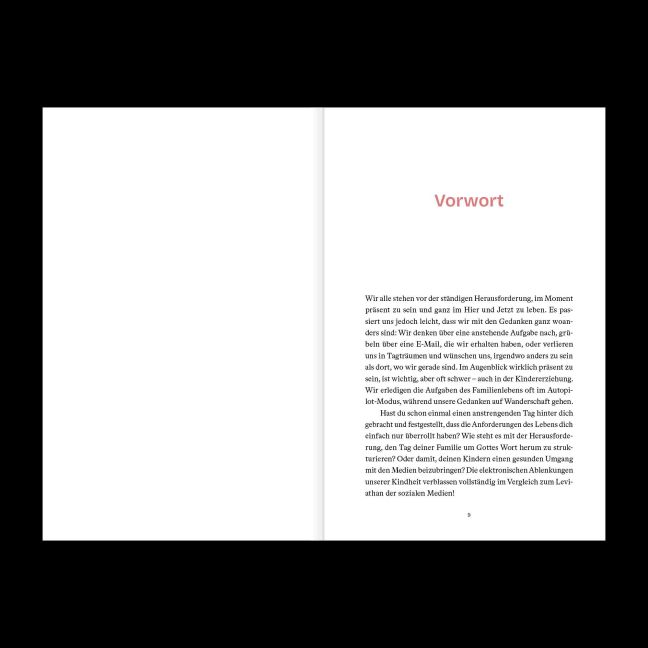 InsideView 3