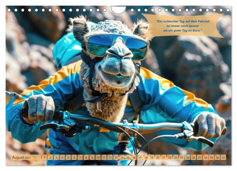 InsideView 13