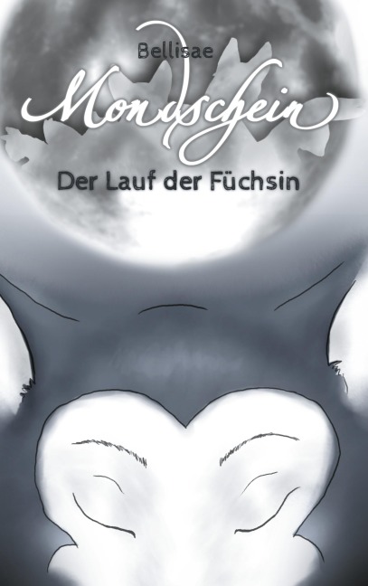 Mondschein - Bellisae Bellisae
