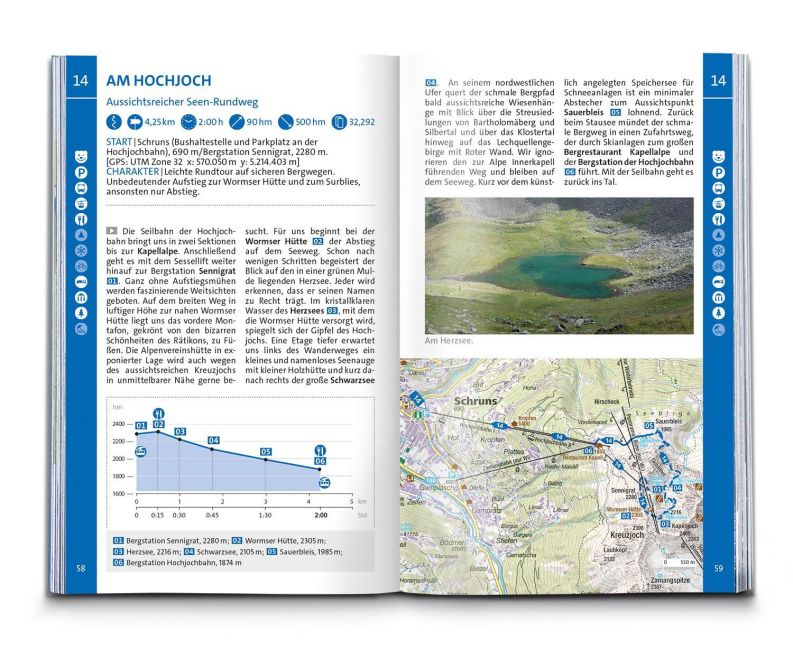 InsideView 15