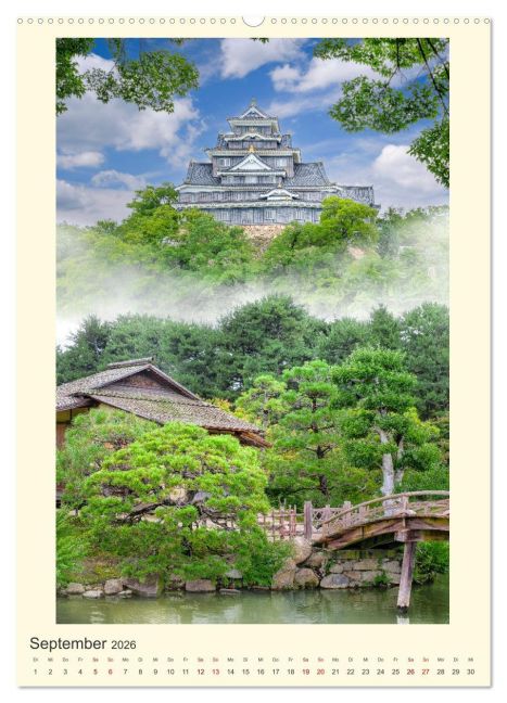 InsideView 13