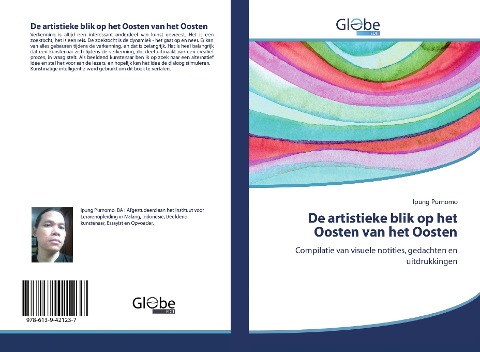 De artistieke blik op het Oosten van het Oosten - Ipung Purnomo
