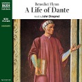 Cover-Bild zum Titel 'A Life of Dante' von 'Benedict Flynn'