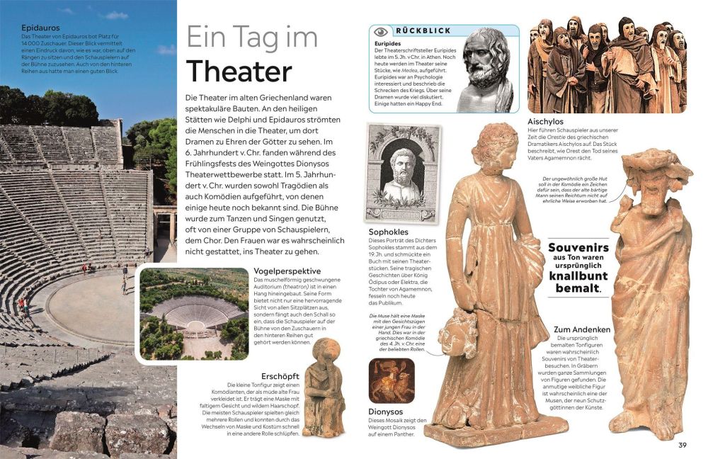 InsideView 6