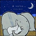 Cover-Bild zum Titel 'A volte...' von 'Emma Dodd'