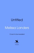 Cover-Bild zum Titel 'ML Untitled' von 'Melissa Landers'