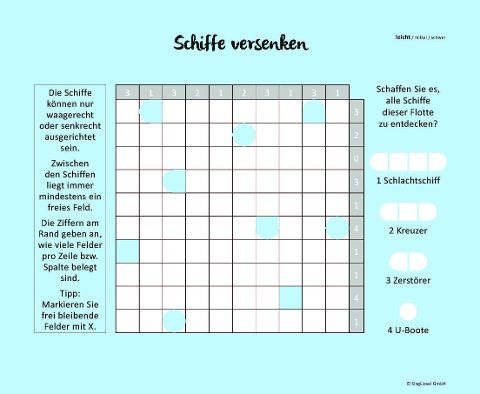 InsideView 5