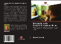 Cover-Bild zum Titel 'Perceptions de l'apprentissage en ligne' von 'Douglas Colbeck'